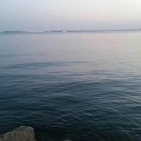 Aparthotel Olymp Apartcomplex 4*